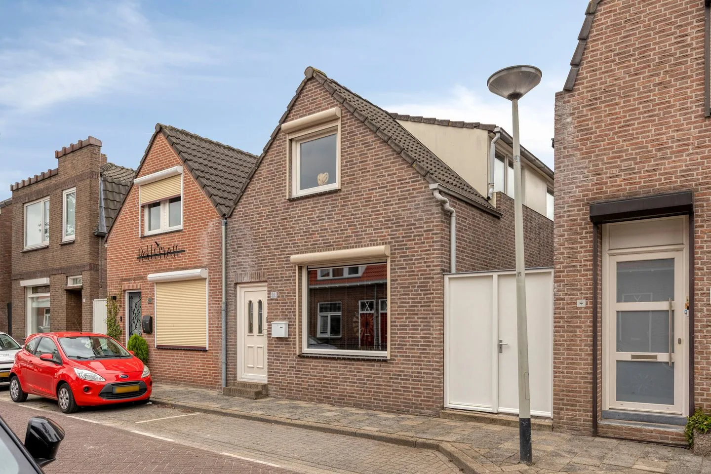 Stoopstraat 61 Roosendaal thumbnail 43