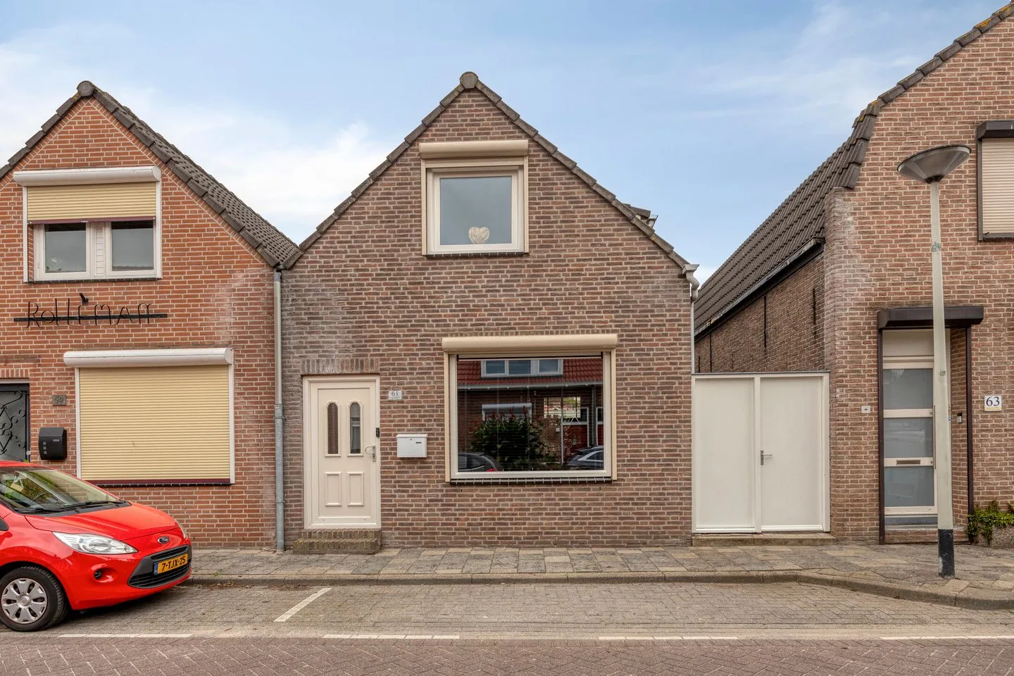 Stoopstraat 61 Roosendaal thumbnail 44