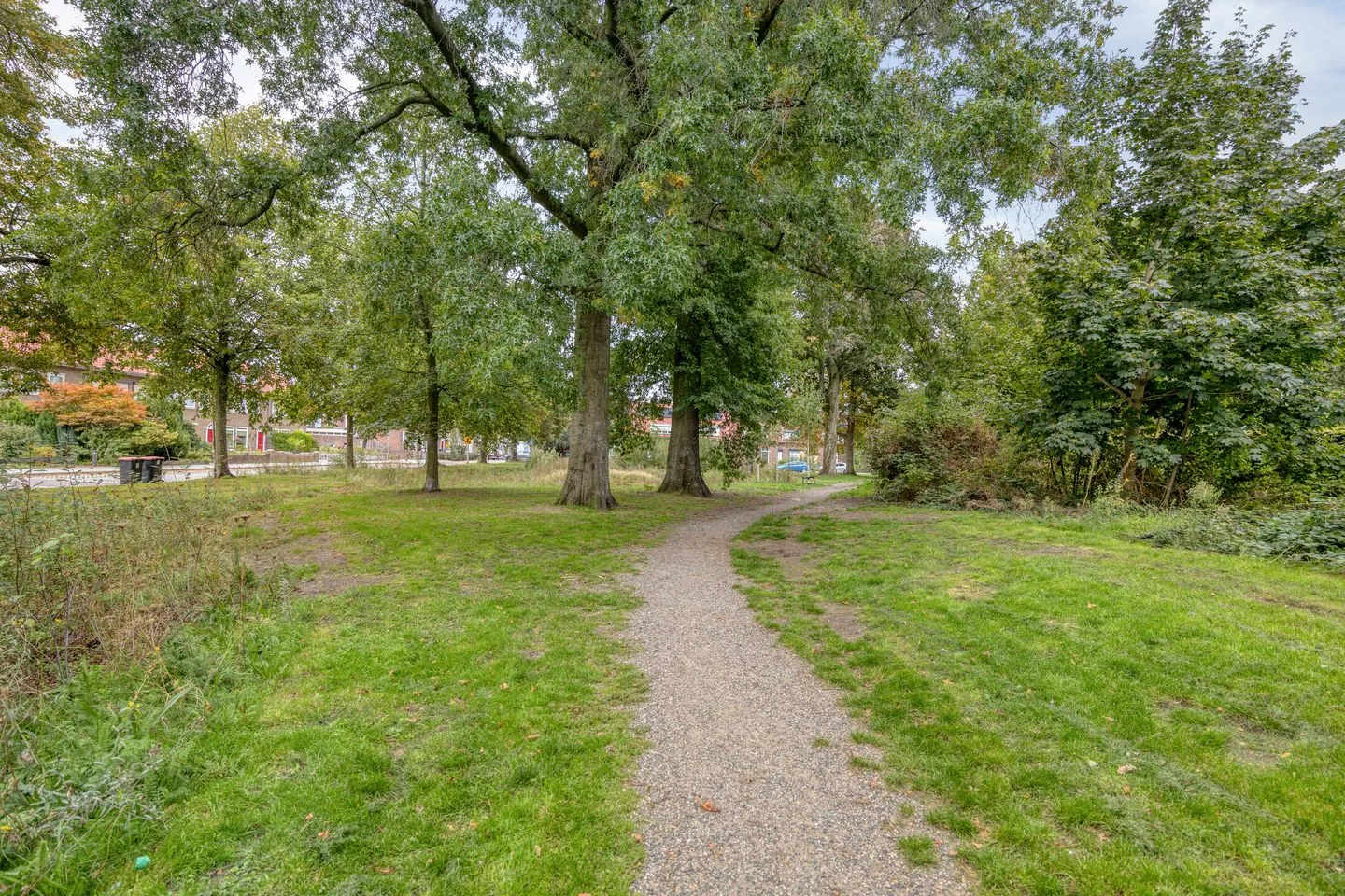 Stoopstraat 61 Roosendaal thumbnail 45