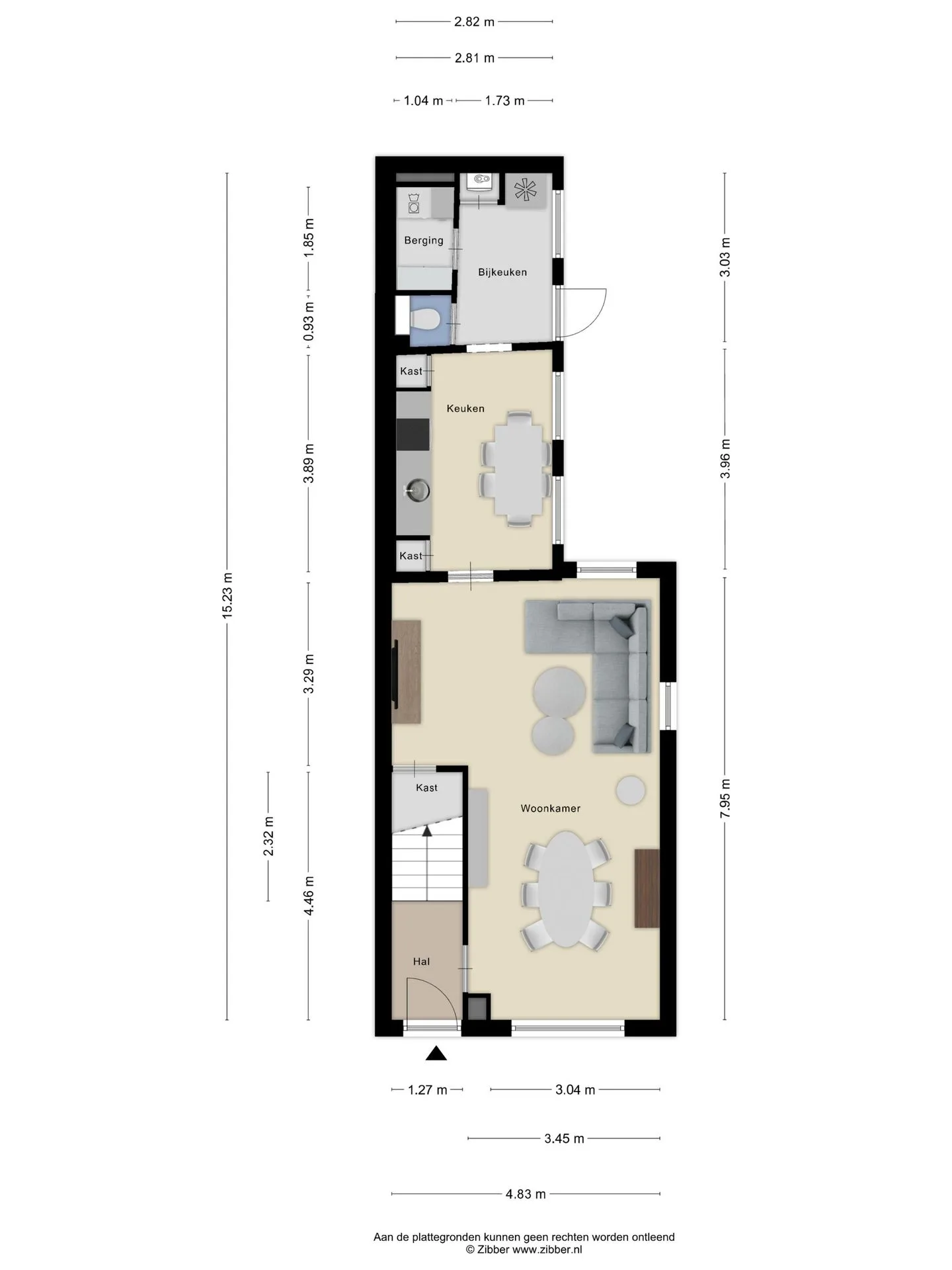 Stoopstraat 61 Roosendaal thumbnail 48