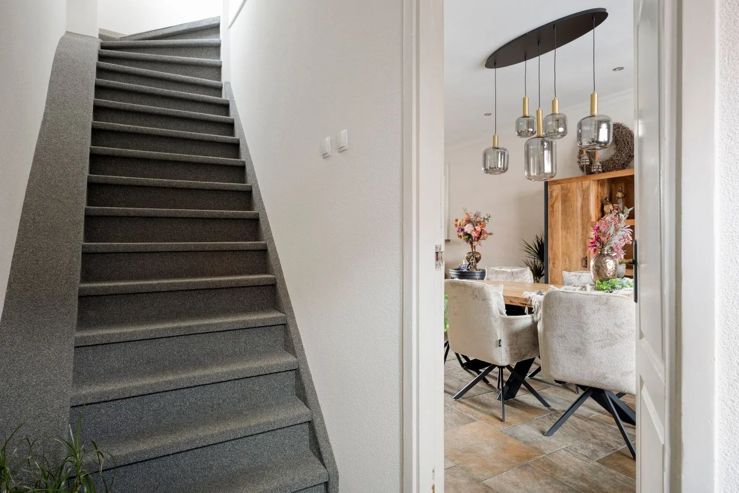 Stoopstraat 61 Roosendaal thumbnail 5