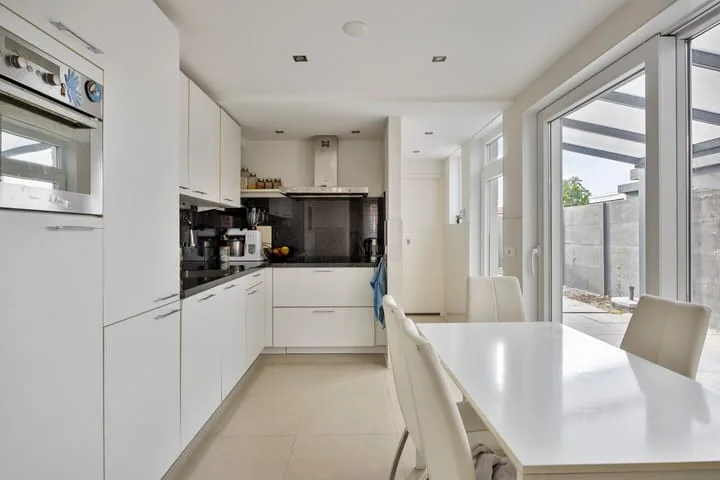 Stoopstraat 63 Roosendaal thumbnail 11