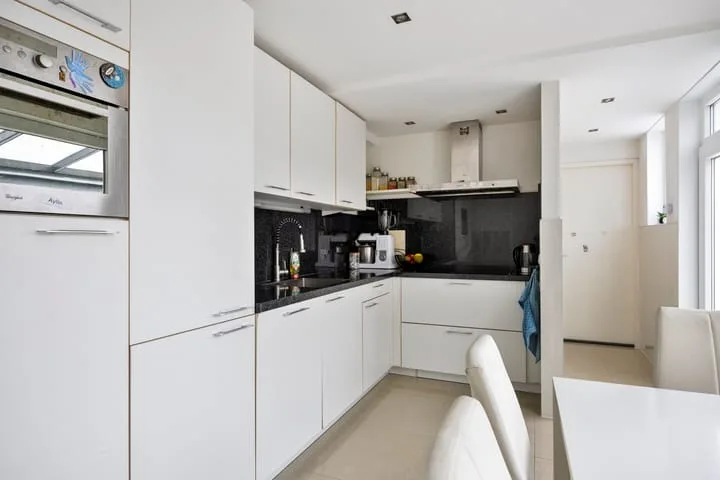 Stoopstraat 63 Roosendaal thumbnail 12