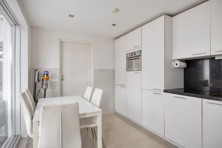 Stoopstraat 63 Roosendaal thumbnail 13