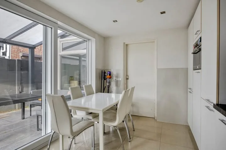 Stoopstraat 63 Roosendaal thumbnail 14