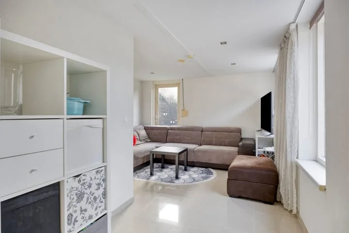Stoopstraat 63 Roosendaal thumbnail 15