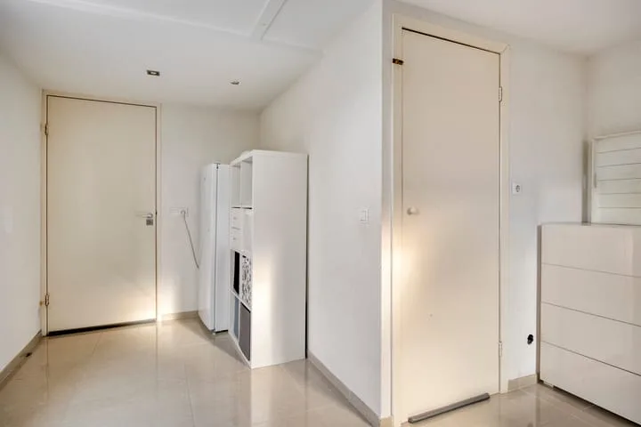 Stoopstraat 63 Roosendaal thumbnail 17