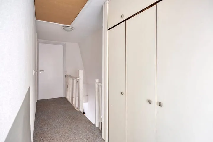 Stoopstraat 63 Roosendaal thumbnail 18