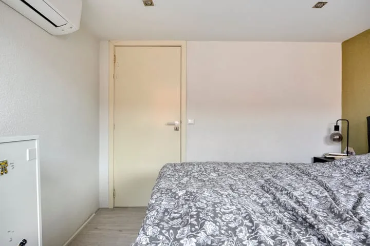 Stoopstraat 63 Roosendaal thumbnail 19