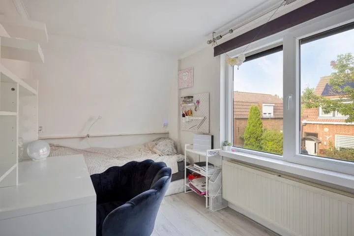 Stoopstraat 63 Roosendaal thumbnail 22