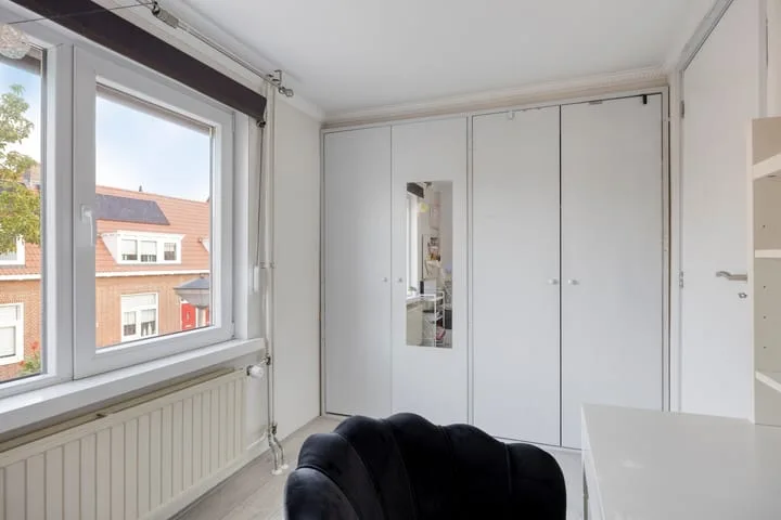 Stoopstraat 63 Roosendaal thumbnail 23