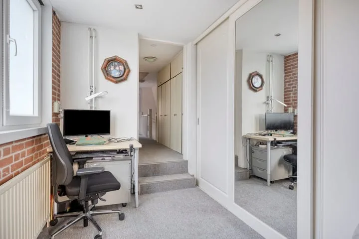Stoopstraat 63 Roosendaal thumbnail 25