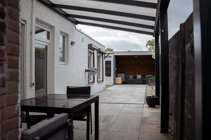 Stoopstraat 63 Roosendaal thumbnail 28