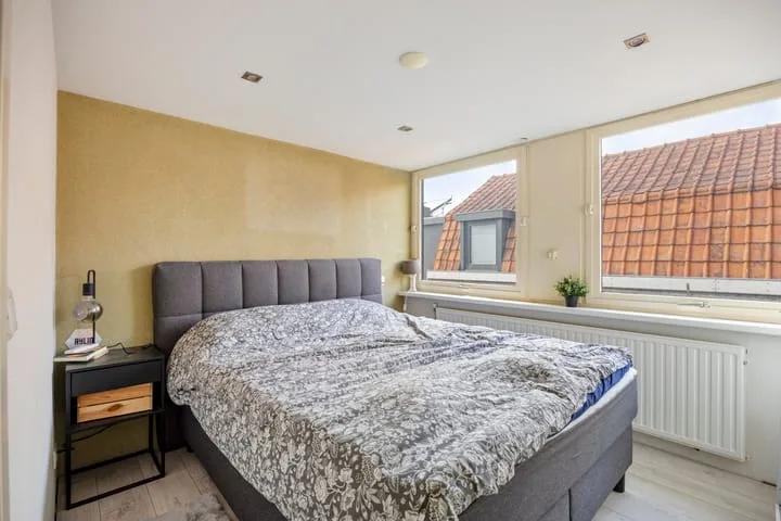 Stoopstraat 63 Roosendaal foto 3