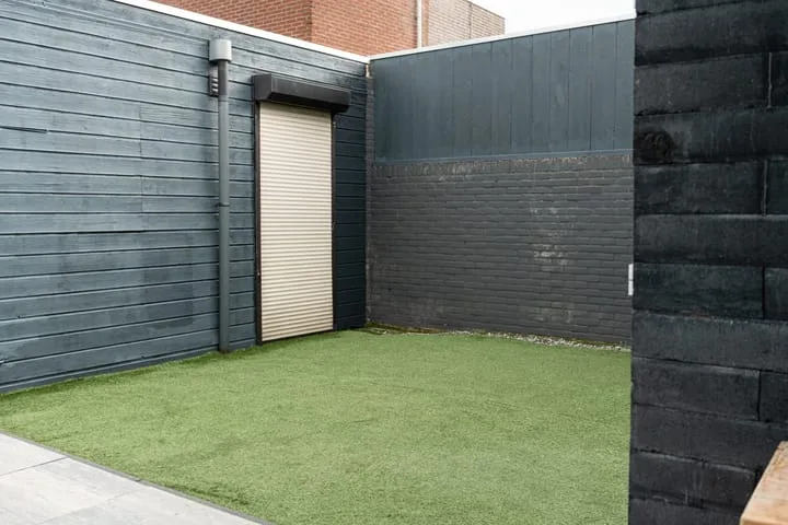 Stoopstraat 63 Roosendaal thumbnail 30