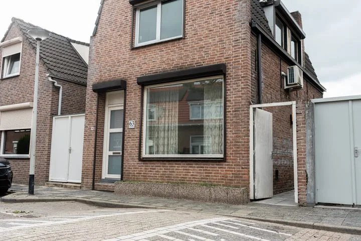 Stoopstraat 63 Roosendaal thumbnail 31