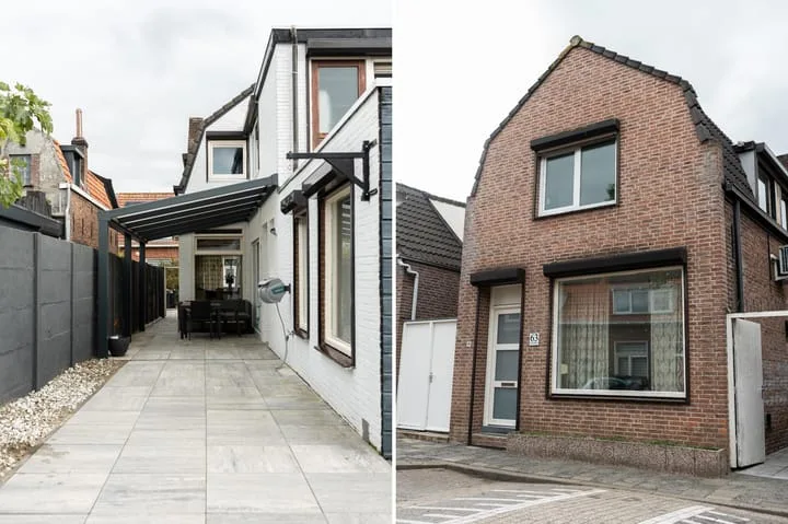 Stoopstraat 63 Roosendaal thumbnail 32