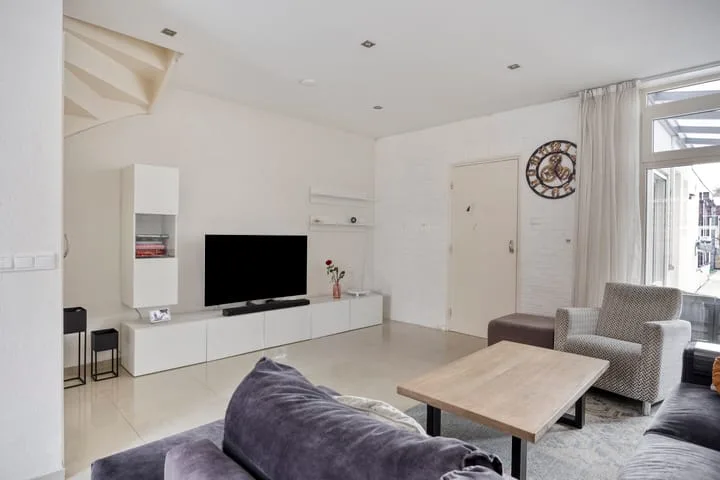 Stoopstraat 63 Roosendaal thumbnail 8