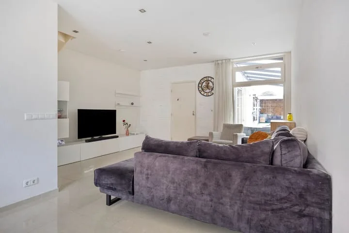 Stoopstraat 63 Roosendaal thumbnail 9