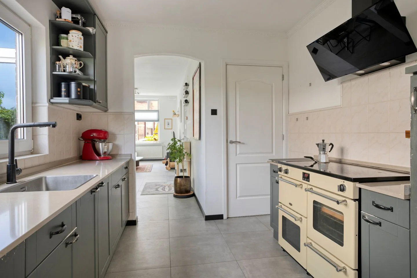 Stoopstraat 73 Roosendaal thumbnail 10