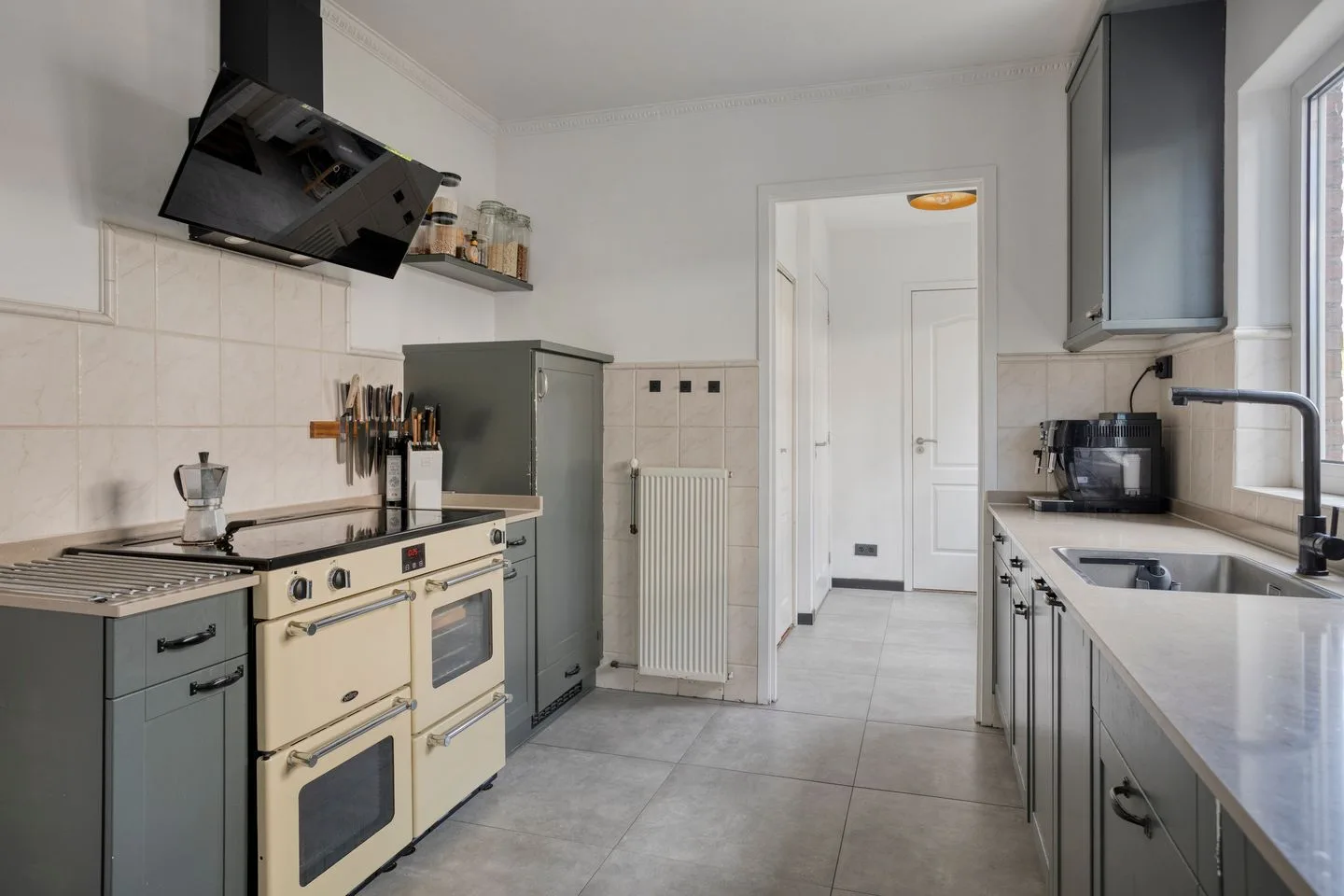 Stoopstraat 73 Roosendaal thumbnail 11