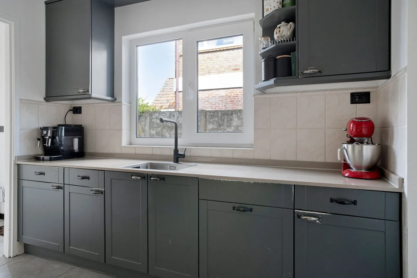 Stoopstraat 73 Roosendaal thumbnail 12
