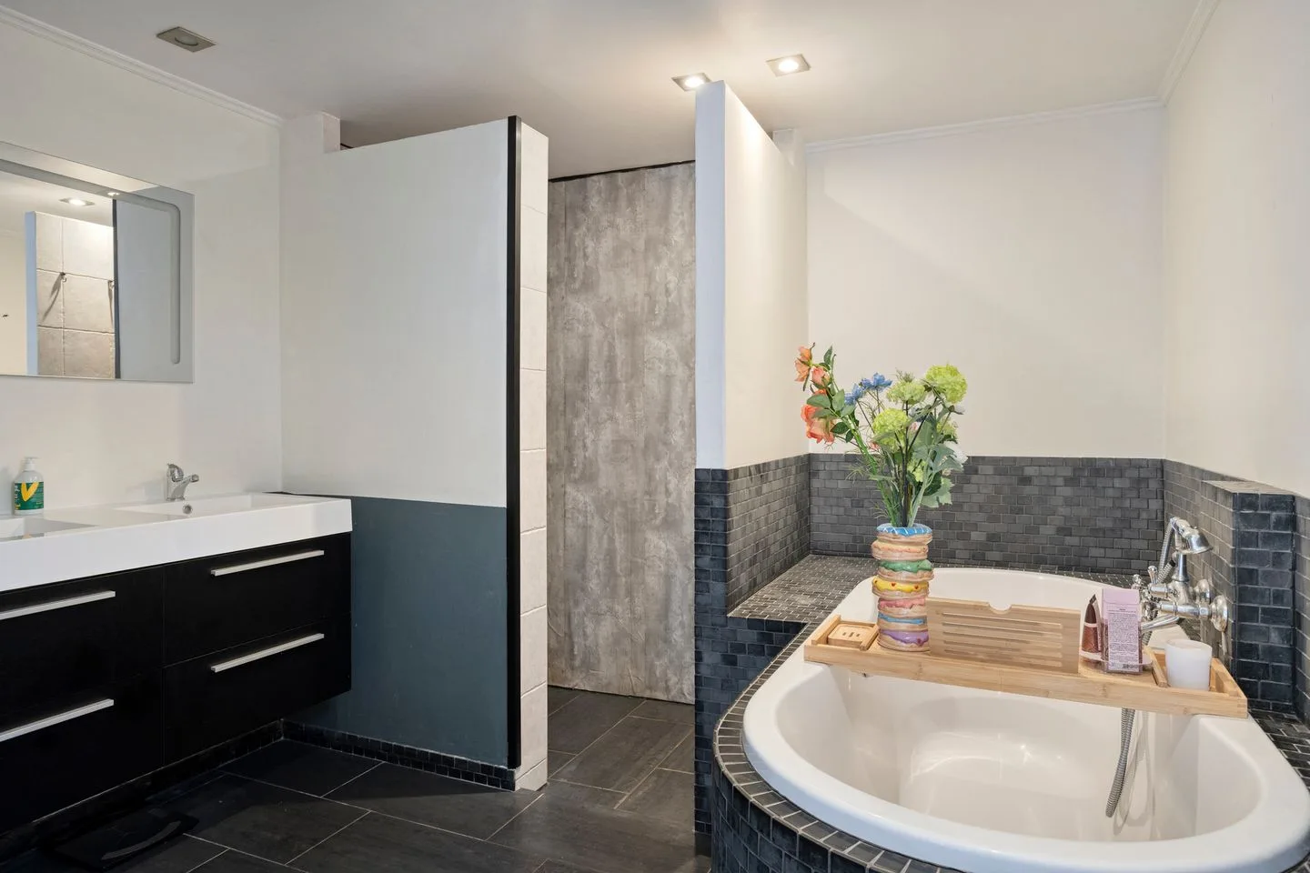 Stoopstraat 73 Roosendaal thumbnail 17
