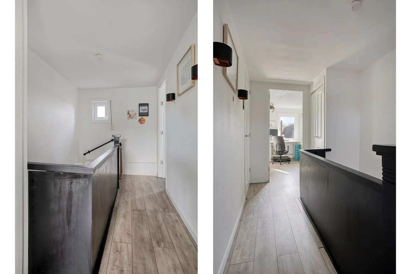 Stoopstraat 73 Roosendaal thumbnail 19