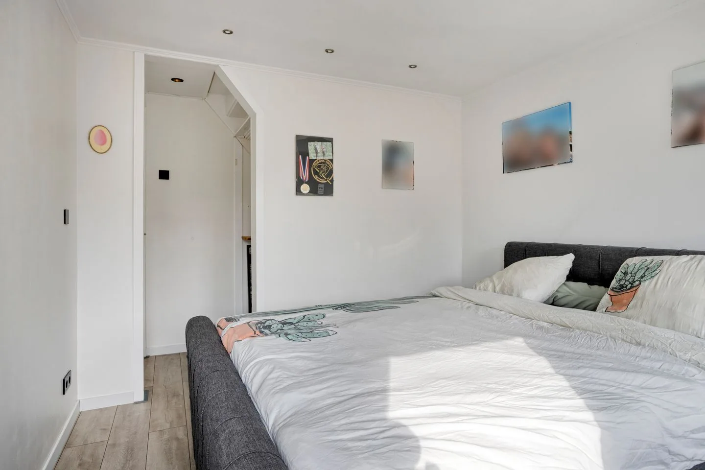 Stoopstraat 73 Roosendaal thumbnail 21