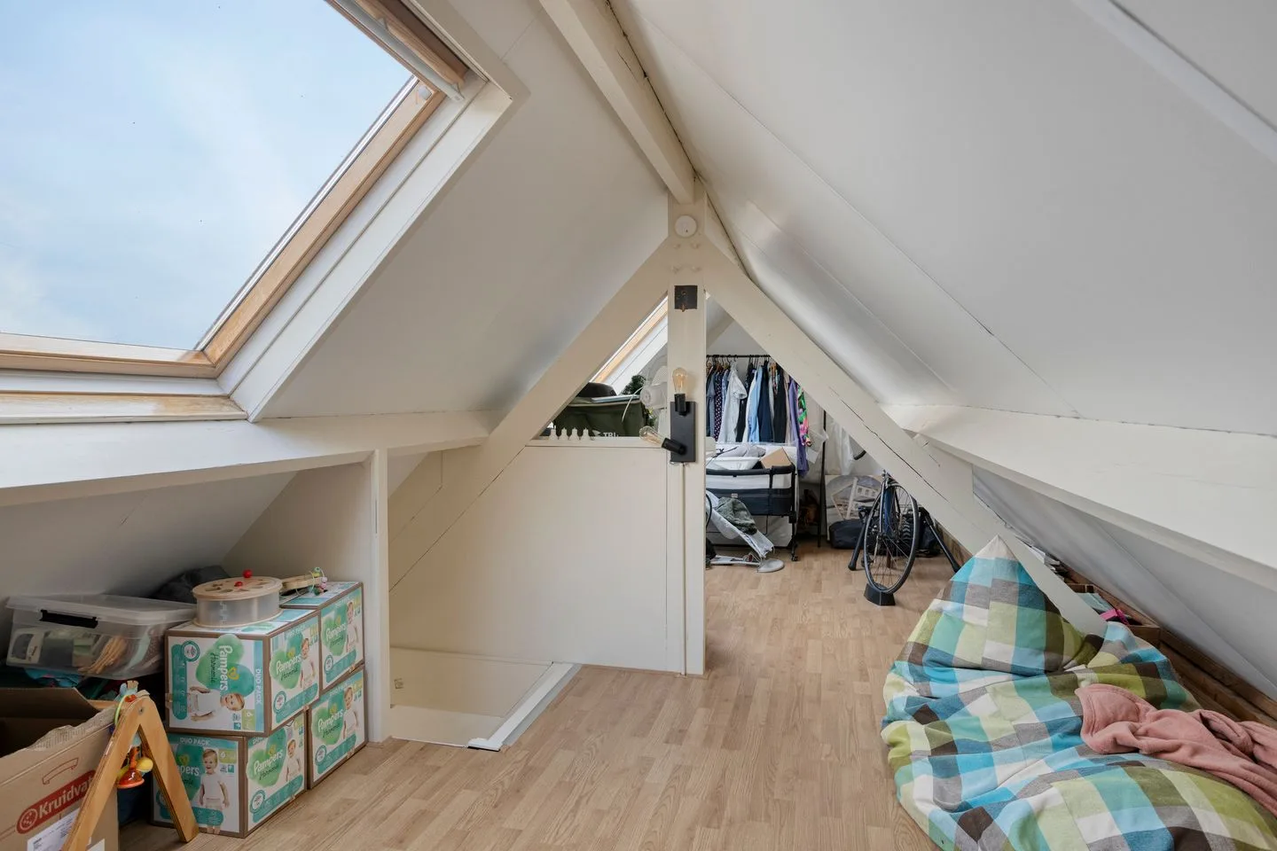Stoopstraat 73 Roosendaal thumbnail 26