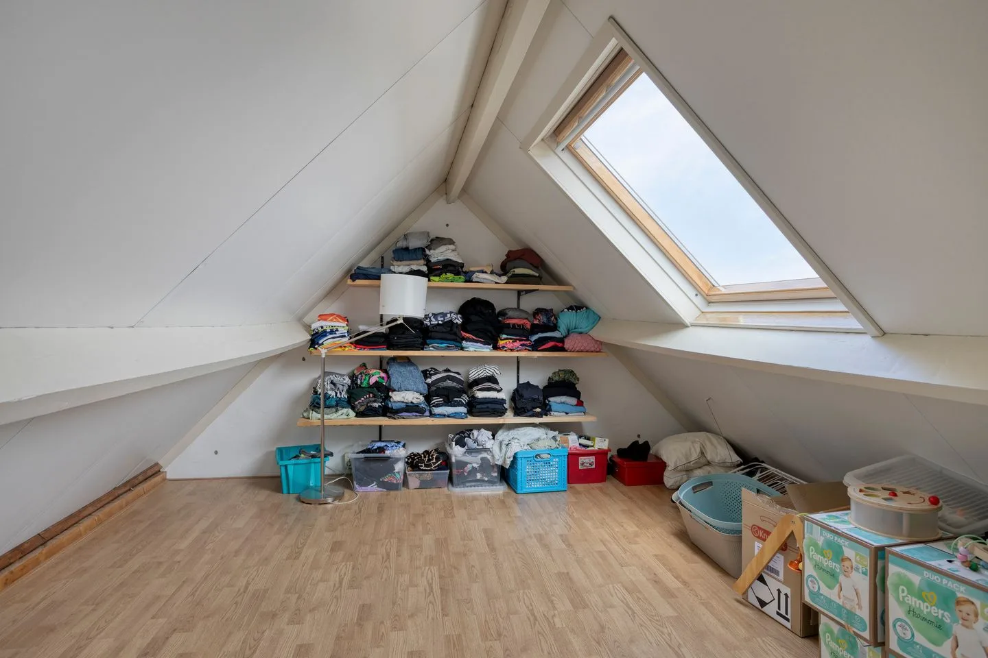 Stoopstraat 73 Roosendaal thumbnail 27