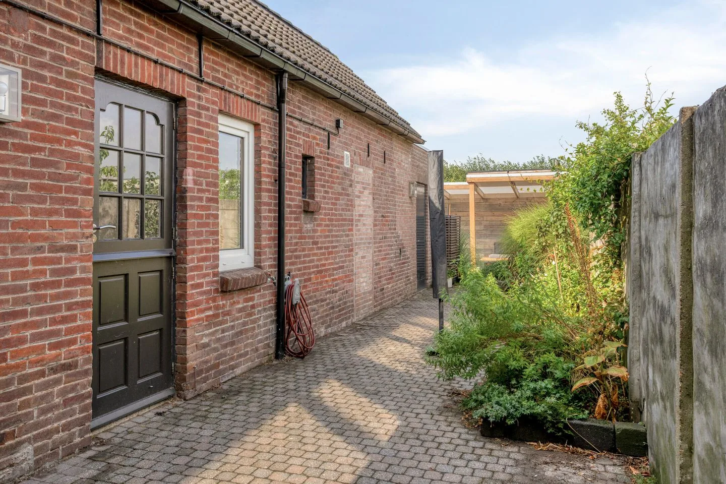 Stoopstraat 73 Roosendaal thumbnail 28