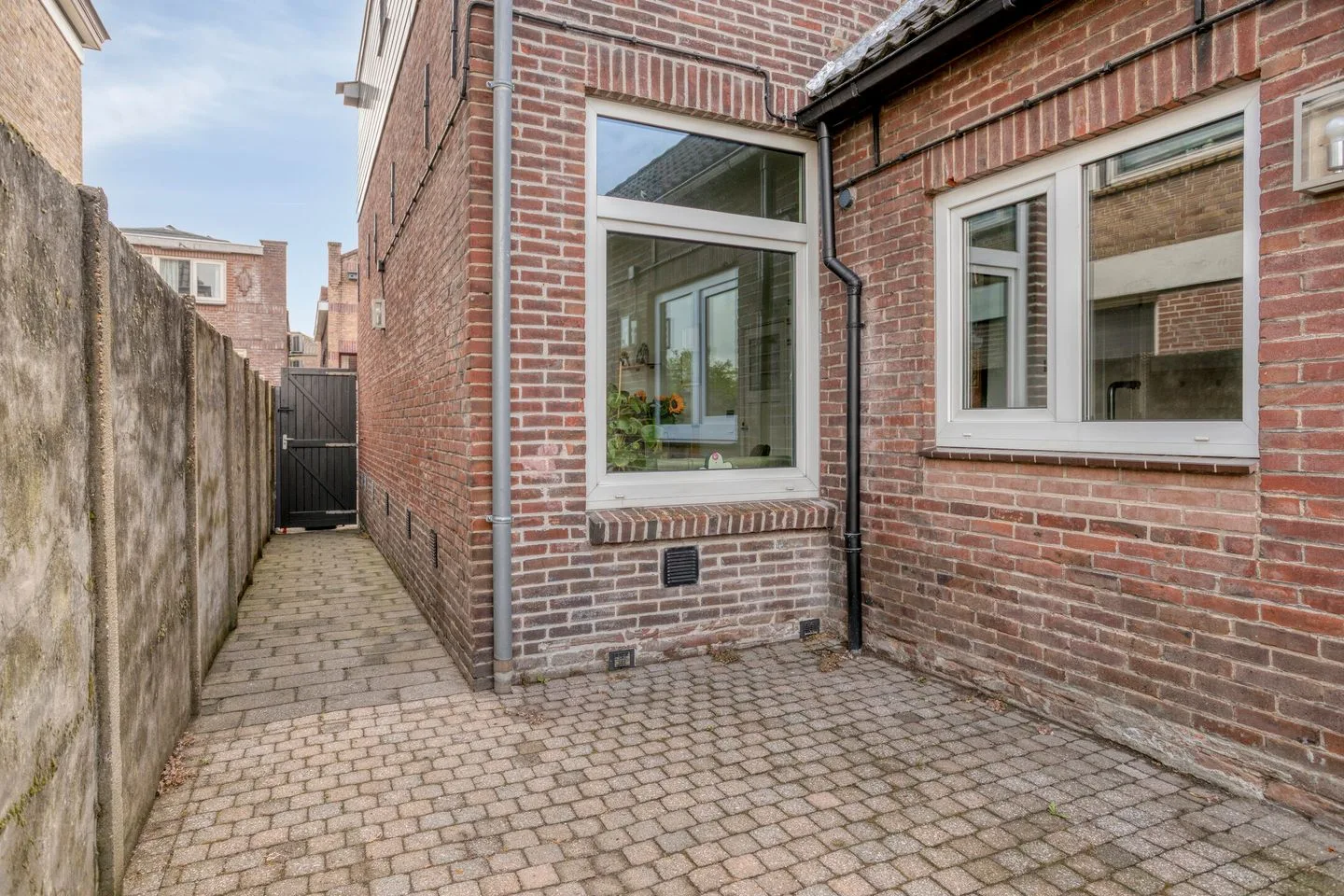 Stoopstraat 73 Roosendaal thumbnail 29