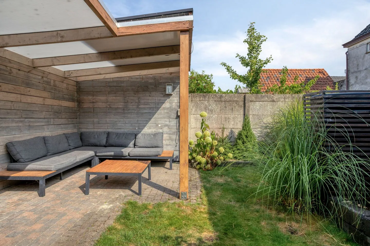 Stoopstraat 73 Roosendaal thumbnail 31