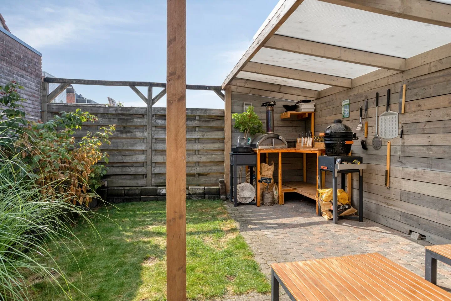 Stoopstraat 73 Roosendaal thumbnail 32