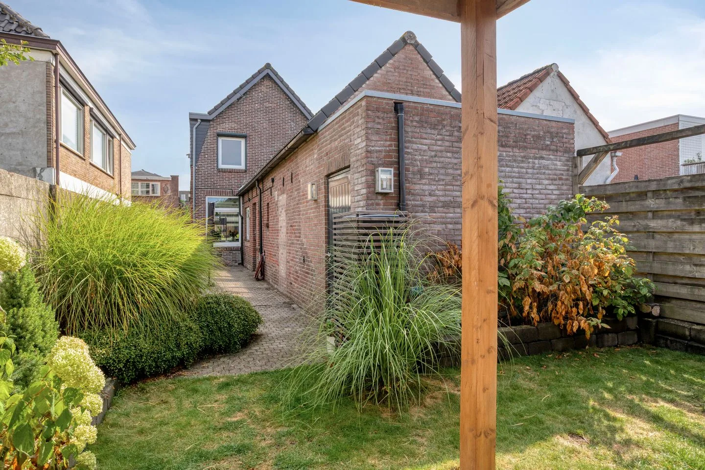 Stoopstraat 73 Roosendaal thumbnail 33