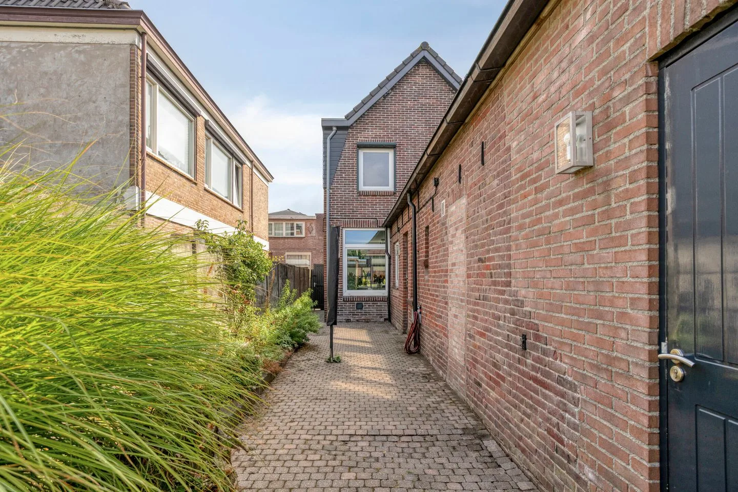 Stoopstraat 73 Roosendaal thumbnail 34