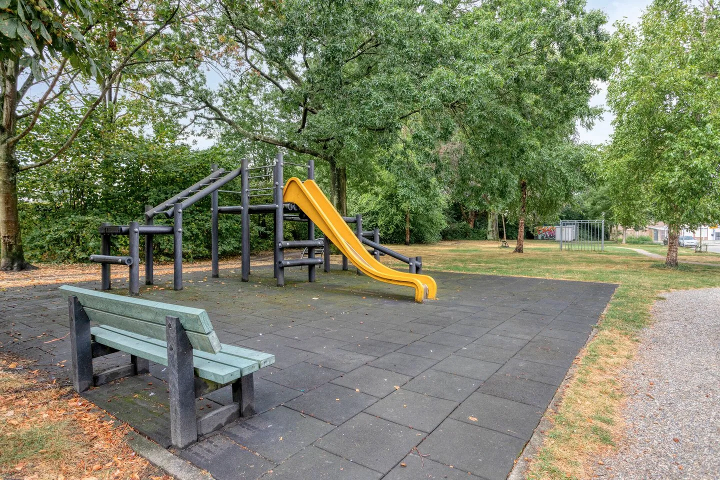 Stoopstraat 73 Roosendaal thumbnail 35
