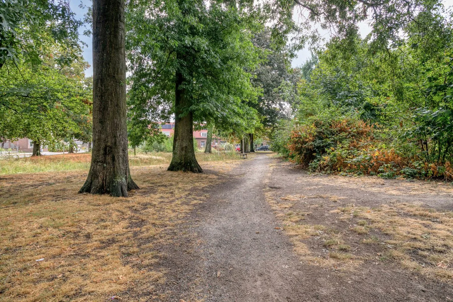 Stoopstraat 73 Roosendaal thumbnail 36