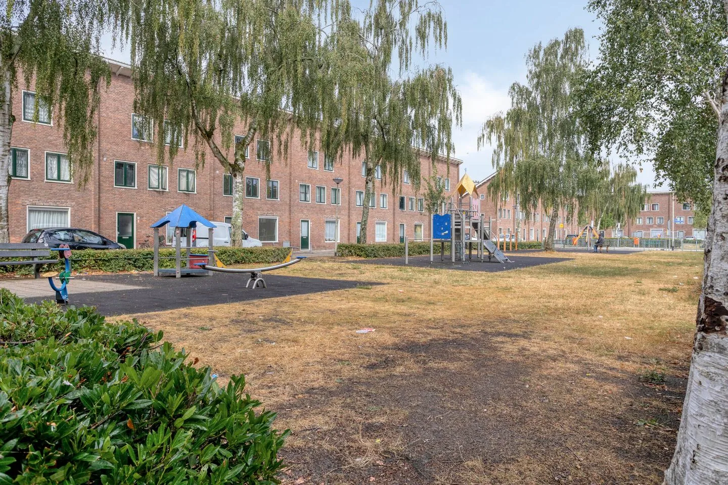 Stoopstraat 73 Roosendaal thumbnail 37
