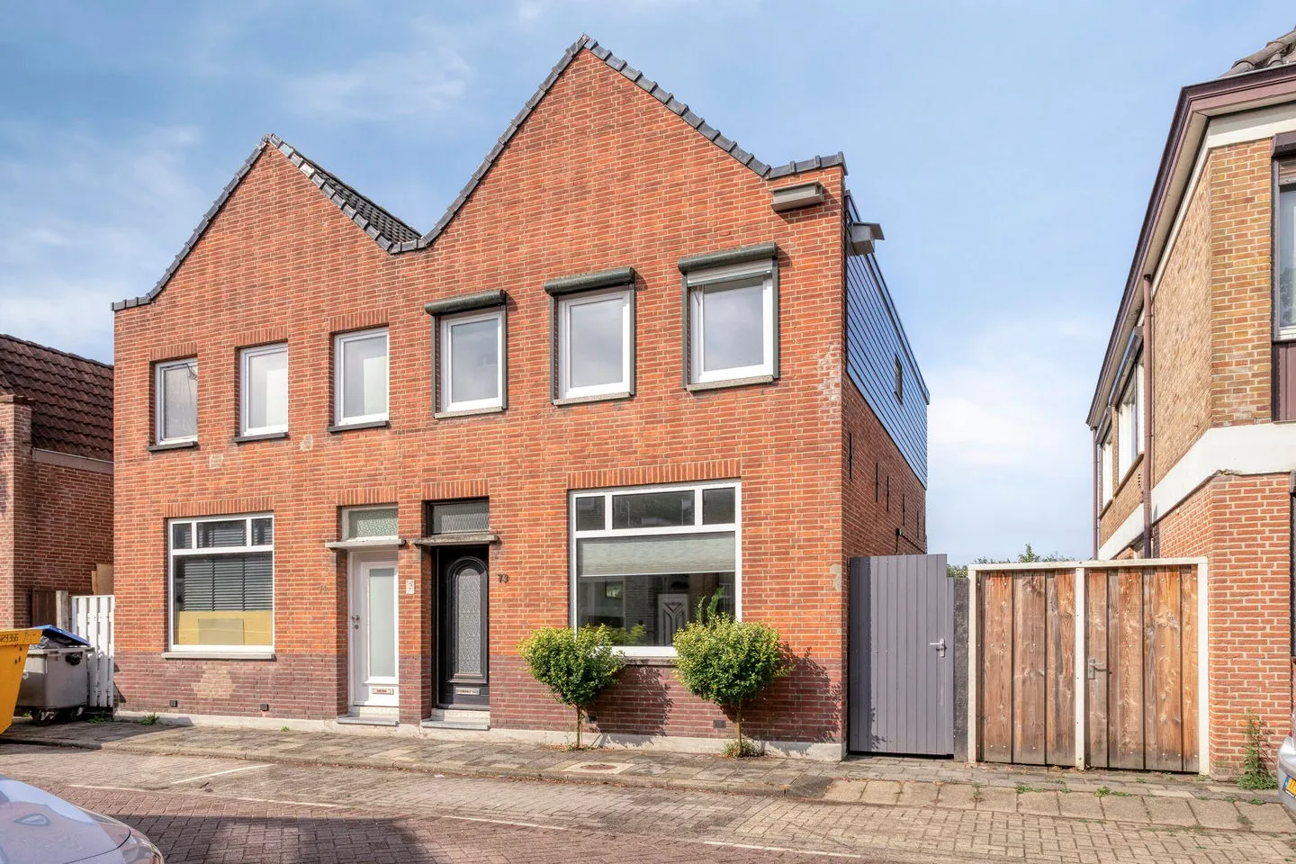 Stoopstraat 73 Roosendaal thumbnail 38