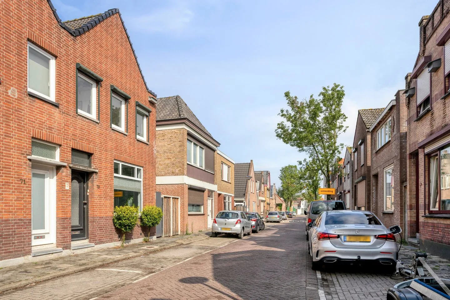 Stoopstraat 73 Roosendaal thumbnail 39