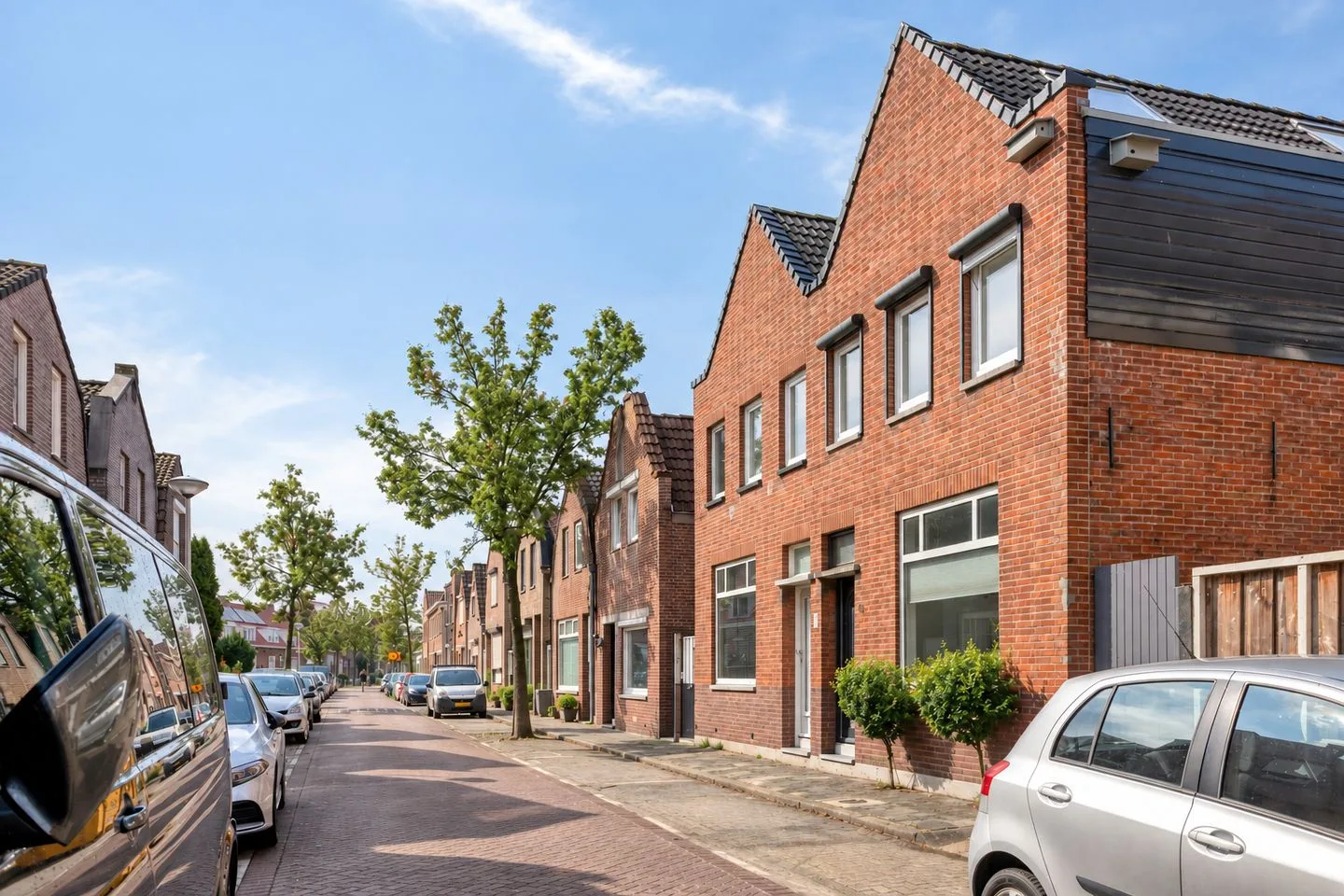 Stoopstraat 73 Roosendaal thumbnail 40