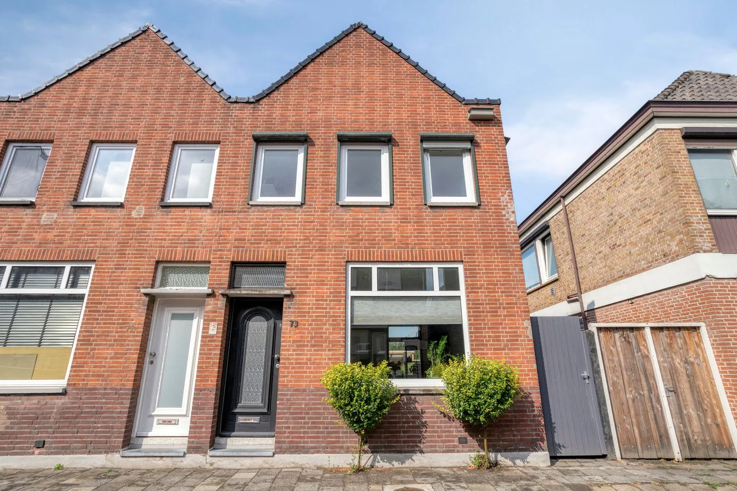 Stoopstraat 73 Roosendaal thumbnail 41