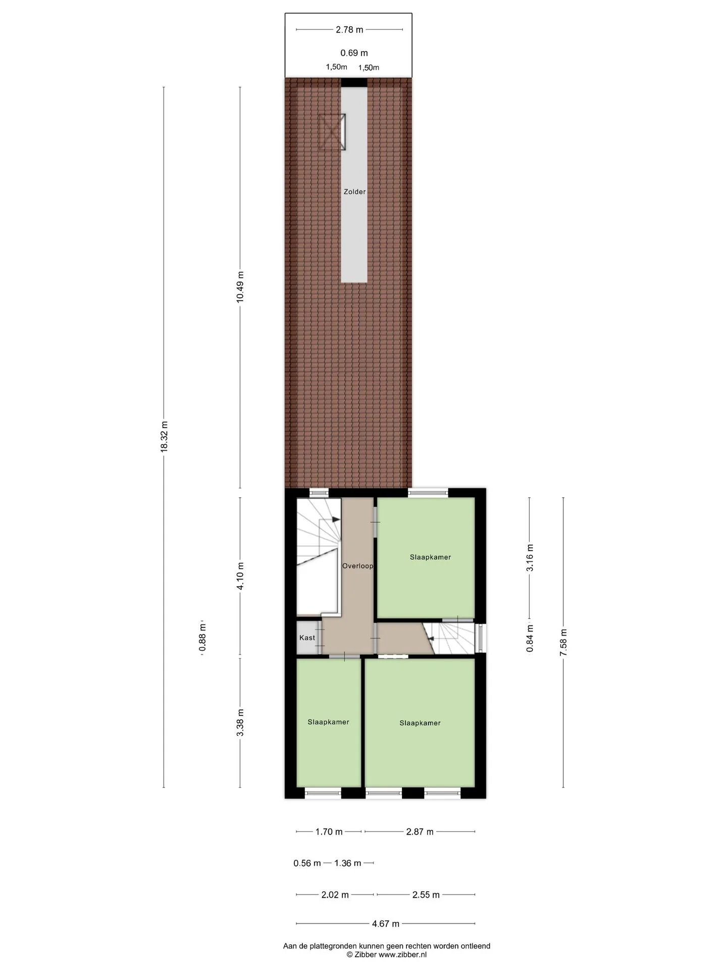 Stoopstraat 73 Roosendaal thumbnail 44