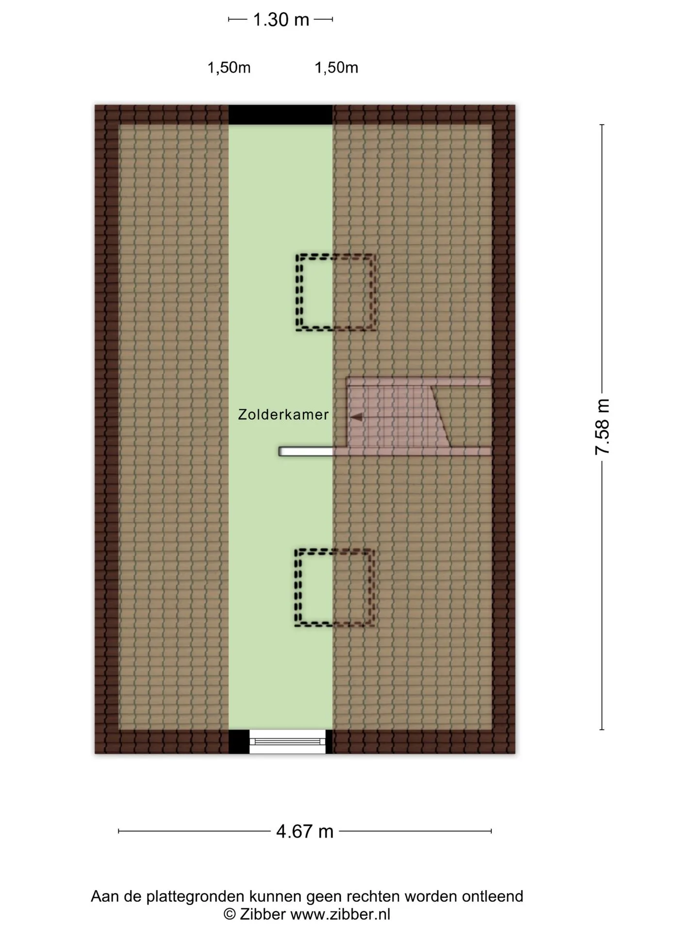 Stoopstraat 73 Roosendaal thumbnail 45