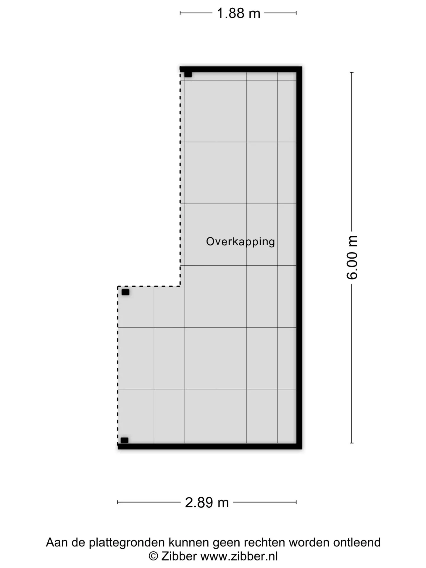 Stoopstraat 73 Roosendaal thumbnail 46