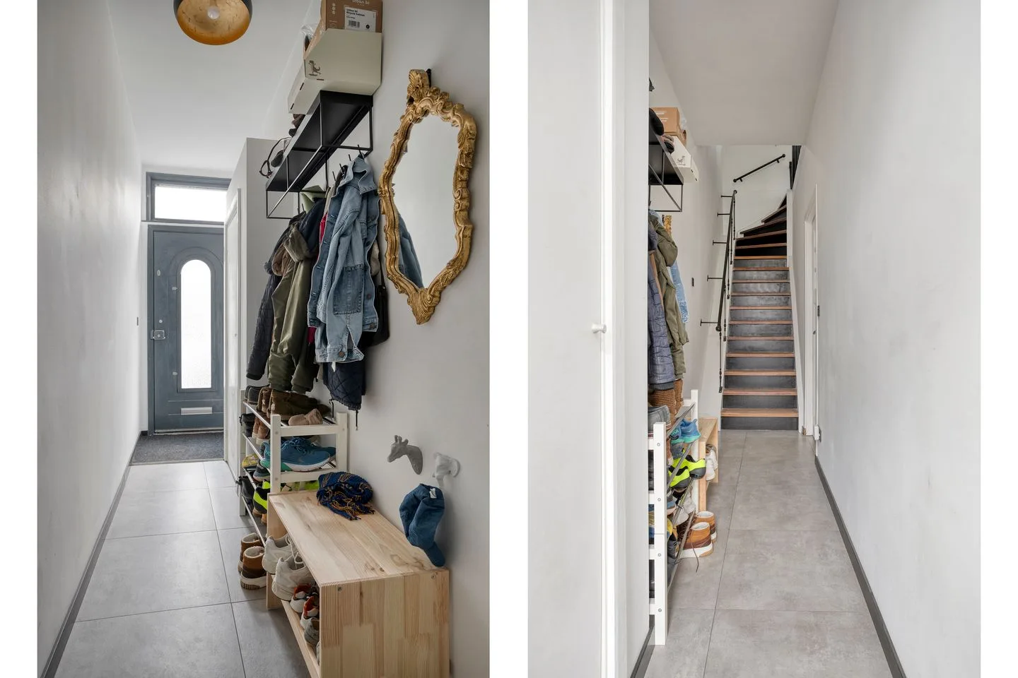 Stoopstraat 73 Roosendaal thumbnail 5