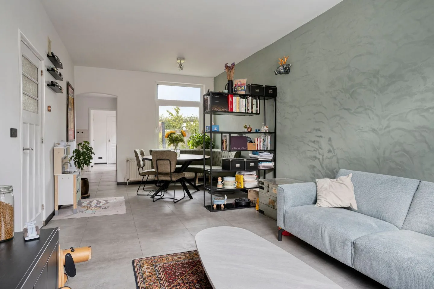 Stoopstraat 73 Roosendaal thumbnail 6