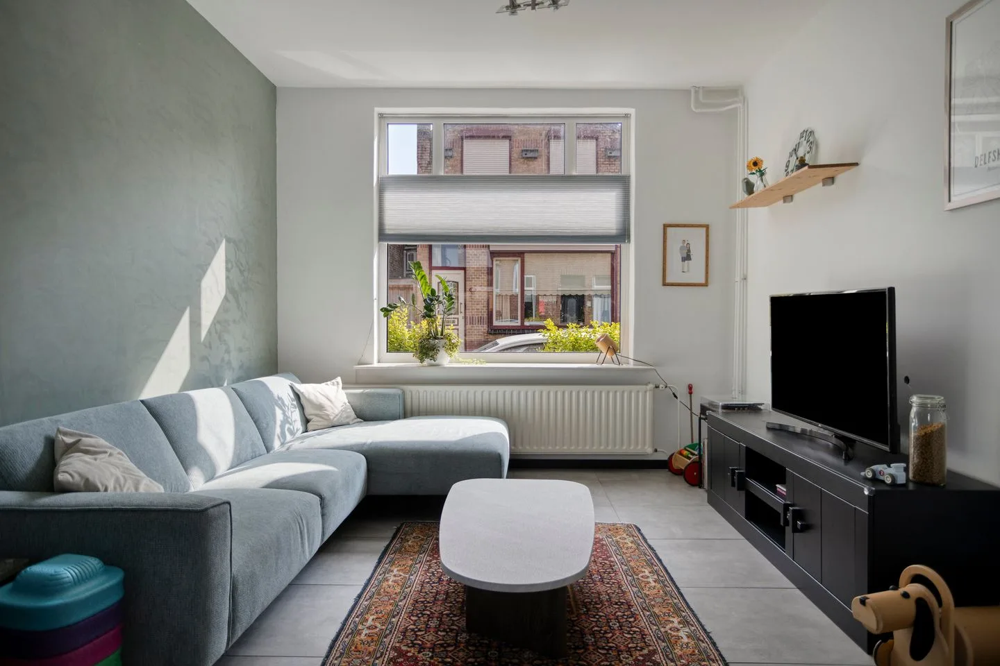 Stoopstraat 73 Roosendaal thumbnail 7